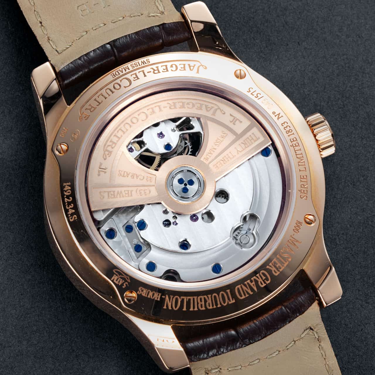 133KB 2001 null null null null 6 6 12 2003 null IvUOHKP3 G9ycM